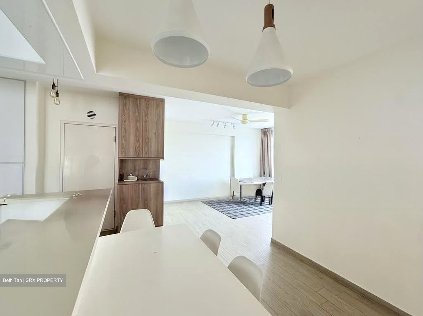 Blk 78 Whampoa Dew (Toa Payoh), HDB 4 Rooms #591815601
